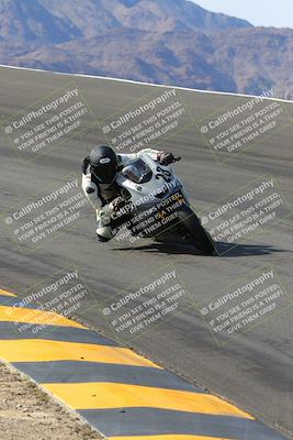 media/Mar-12-2023-SoCal Trackdays (Sun) [[d4c8249724]]/Bowl (930am)/